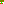 Destellos dst-6196135