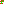 Destellos dst-6196137