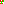 Destellos dst-6196148