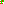 Destellos dst-6196149