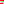 Destellos dst-6196261