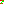 Destellos dst-6196265