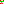 Destellos dst-6196572