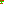 Destellos dst-6196585