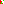 Destellos dst-6197007