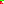 Destellos dst-6197024