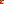 Destellos dst-6197042