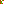 Destellos dst-6197045