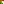 Destellos dst-6197046