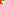 Destellos dst-6197050