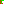 Destellos dst-6197070