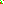 Destellos dst-6197073