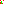 Destellos dst-6197075
