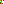Destellos dst-6197077