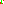 Destellos dst-6197078