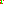 Destellos dst-6197079
