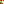 Destellos dst-6197080
