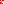 Destellos dst-6197081