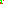 Destellos dst-6197082