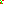 Destellos dst-6197083