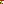 Destellos dst-6197084