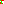 Destellos dst-6197085