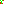 Destellos dst-6197089