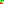 Destellos dst-6197092