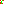 Destellos dst-6197093