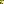 Destellos dst-6197094