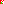 Destellos dst-6197252