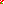 Destellos dst-6197345