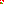 Destellos dst-6198003