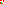 Destellos dst-6198004