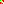 Destellos dst-6198005