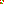 Destellos dst-6198009