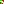 Destellos dst-6198010