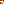 Destellos dst-6198011