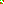 Destellos dst-6198012