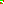 Destellos dst-6198014
