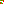Destellos dst-6198017