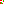 Destellos dst-6198019