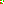 Destellos dst-6198023