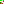 Destellos dst-6198024