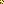 Destellos dst-6198025