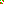 Destellos dst-6198026