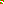 Destellos dst-6198027