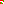 Destellos dst-6198028