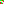 Destellos dst-6198029