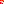 Destellos dst-6198030